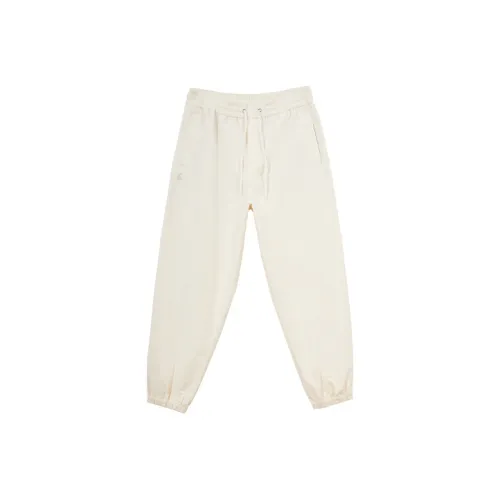 JACK&JONES Casual Pants Men