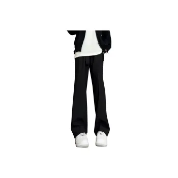MIIOW Suit Trousers Unisex