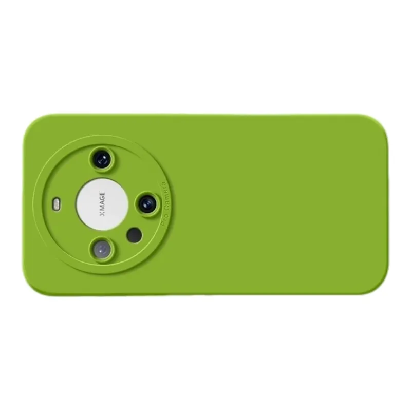 SHENGHUAN Phone Cases-15