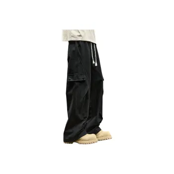 SZON Cargo Pants Unisex