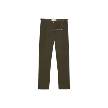 Orlebar Brown Fallon Tailored Trousers