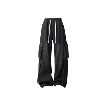 PAL ONGACO Jeans Unisex