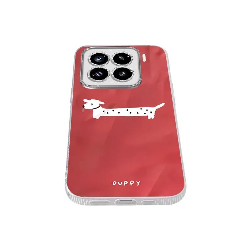 TUNAMEI Phone Cases-8