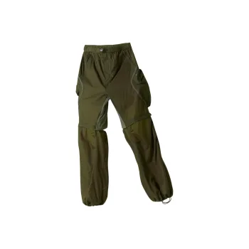 Oakley Latitude Flight Trousers