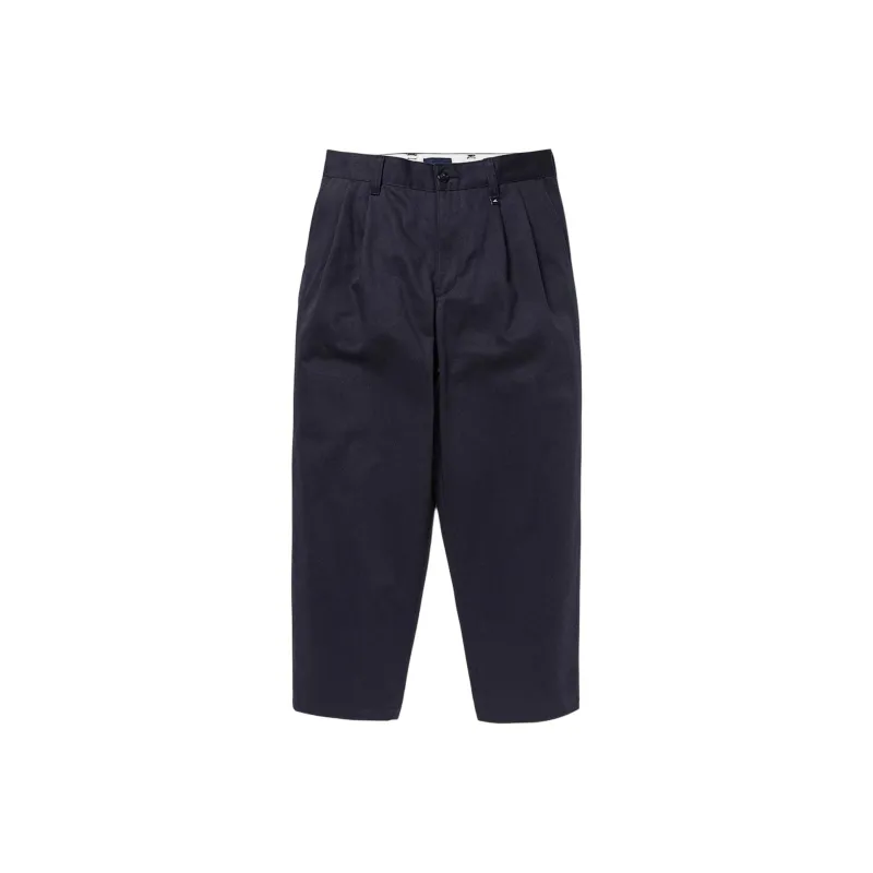 Descendant SS24 Casual Pants Men's-5