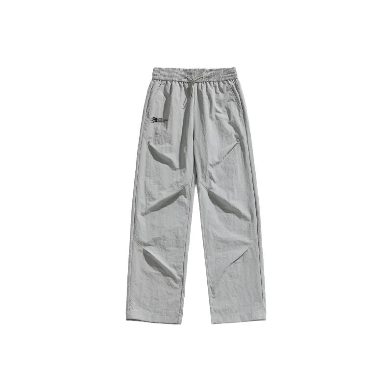 Jeep Casual Pants Men-18