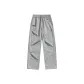 Moonlight Gray