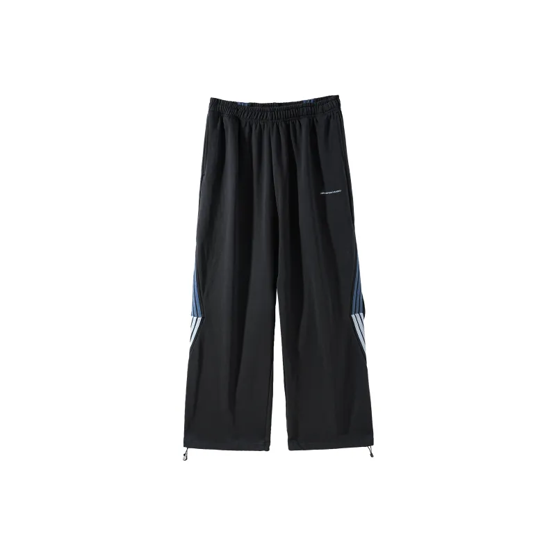 NC 30 Casual Pants Unisex-6