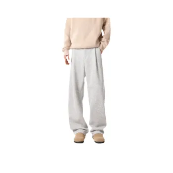 TIMD Casual Pants Unisex
