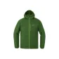 Green/GREEN