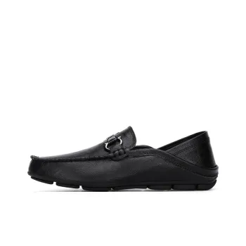 Mr. Thorn Tree Casual Shoes Men's