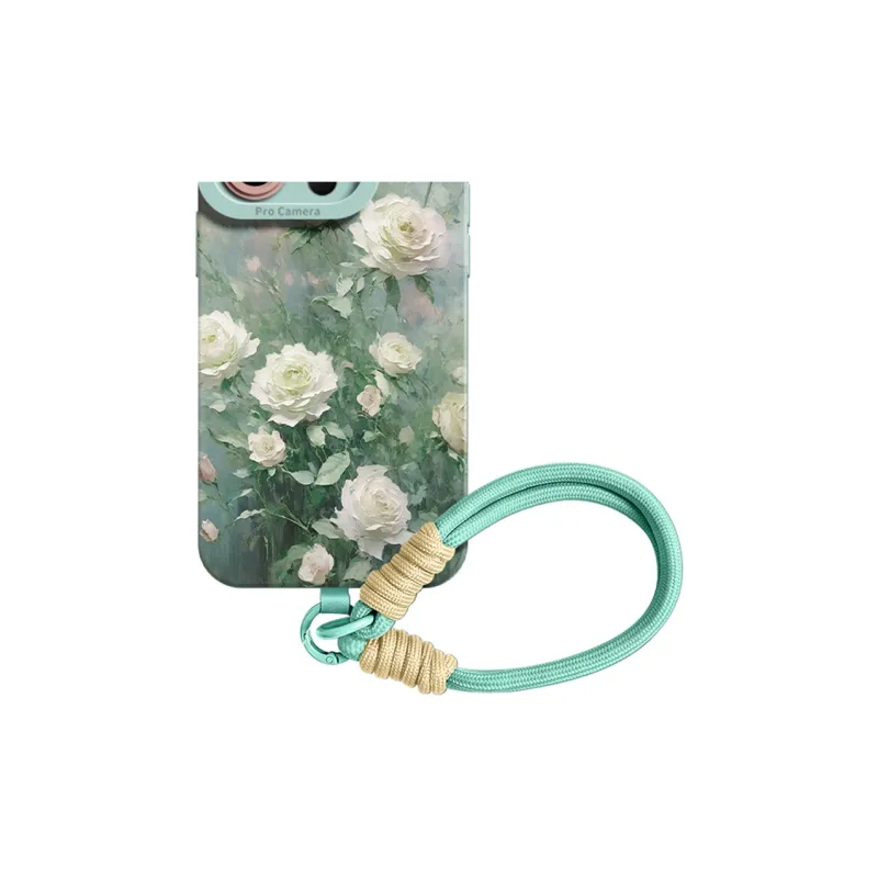 Gu Gu You Phone Cases-3