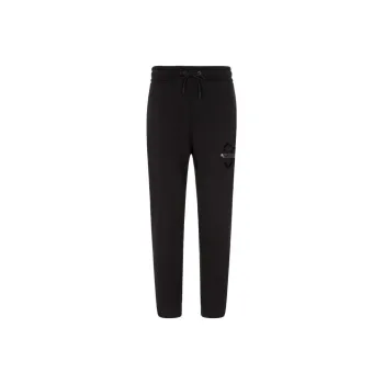 CALVIN KLEIN Casual Pants Men's
