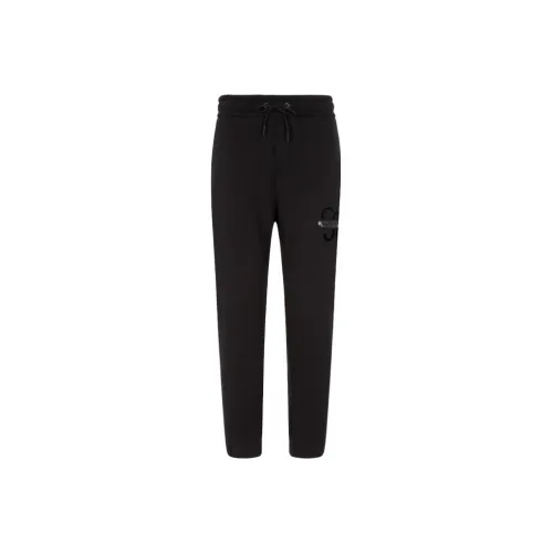 CALVIN KLEIN Casual Pants Men's
