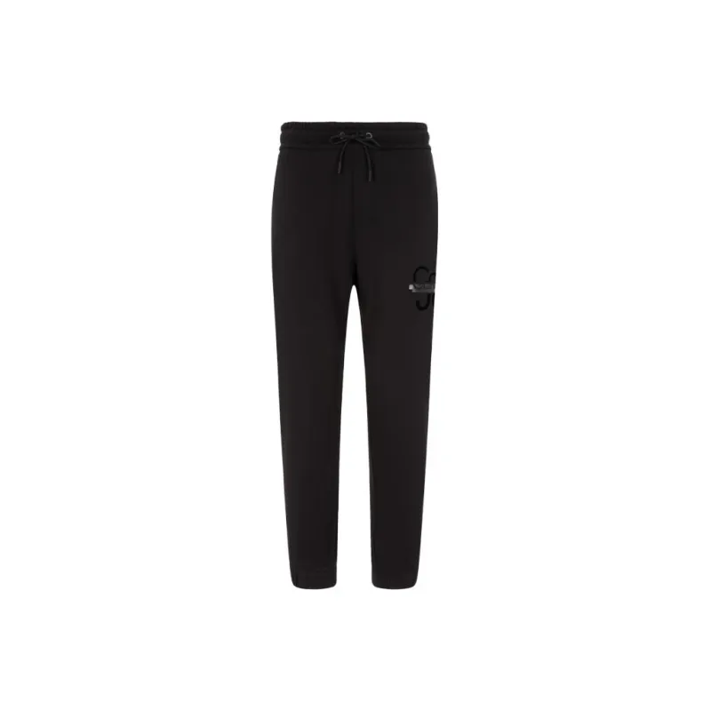 CALVIN KLEIN Casual Pants Men's-0