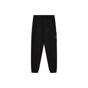 FUN Casual Pants Unisex
