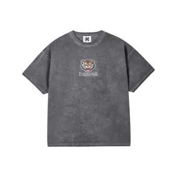 ED HARDY X T Shirts Unisex