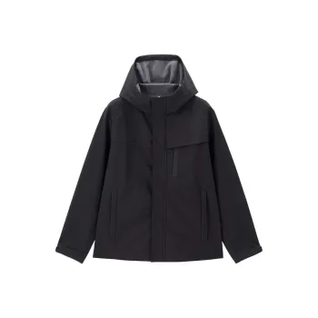 UNIQLO Jackets Unisex