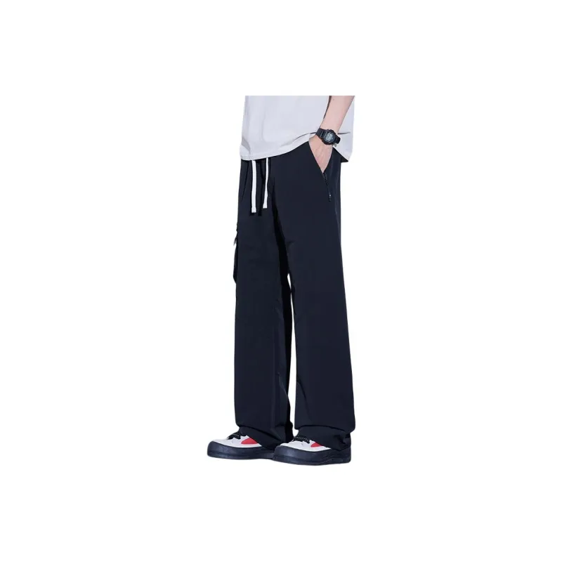 O'Neill Cargo Pants Unisex-5