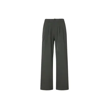 GTRG Casual Pants Unisex Dark Gray