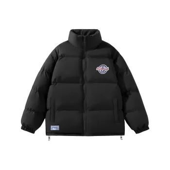 Cost Per Kilo Puffer Jacket Unisex