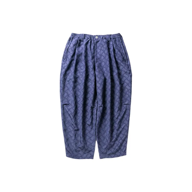 TIGHTBOOTH Casual Pants Men-4