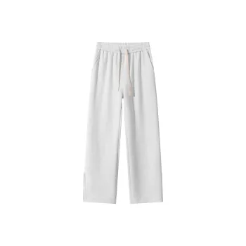 TEN MIRO Casual Pants Unisex