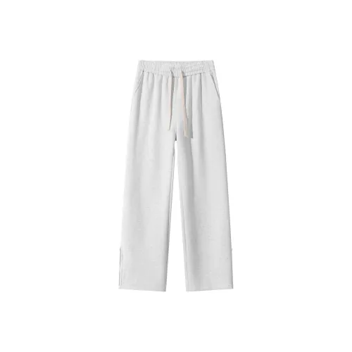 TEN MIRO Casual Pants Unisex