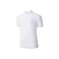 True White