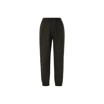 UNIQLO Casual Pants Unisex