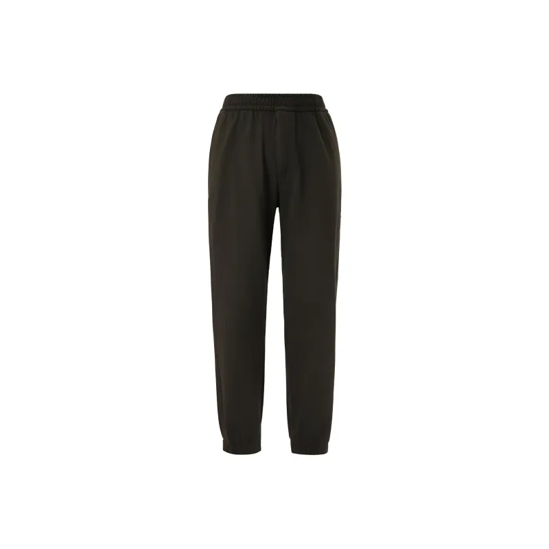 UNIQLO Casual Pants Unisex-1