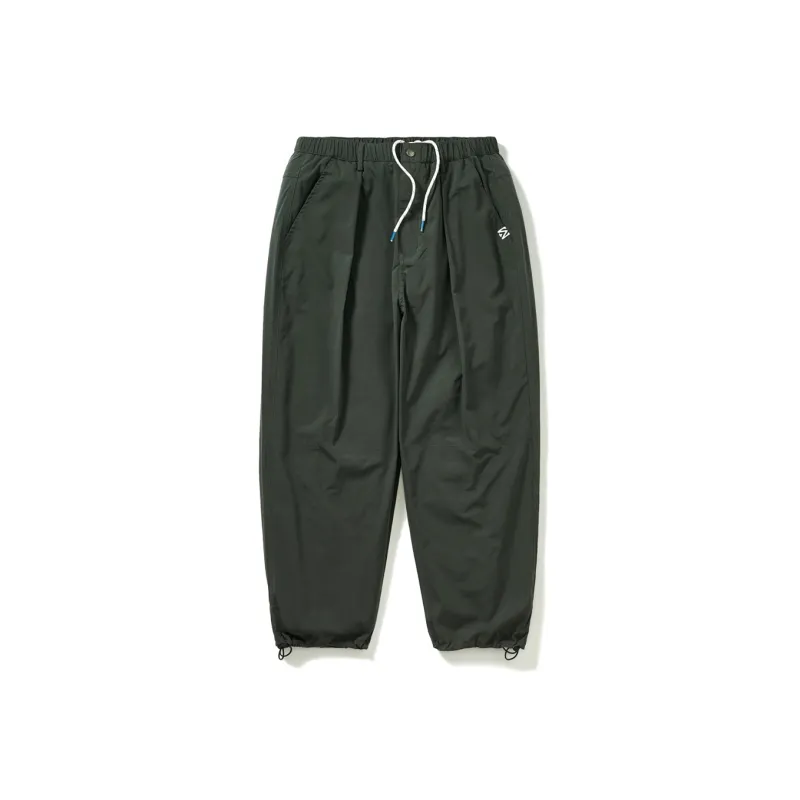 714STREET Casual Pants Unisex-5