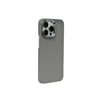 PENGKEXING Phone Cases