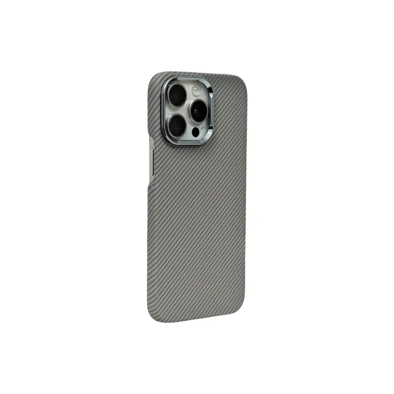 PENGKEXING Phone Cases-0
