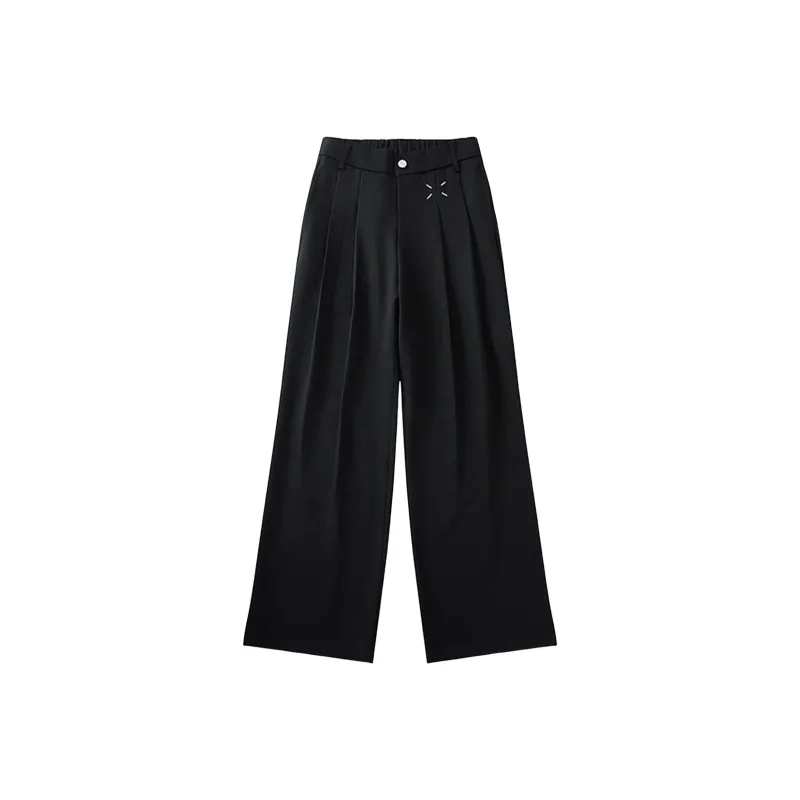 NOAHGIGI Suit Trousers Men-7
