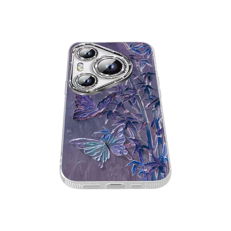 TUNAMEI Phone Cases-2