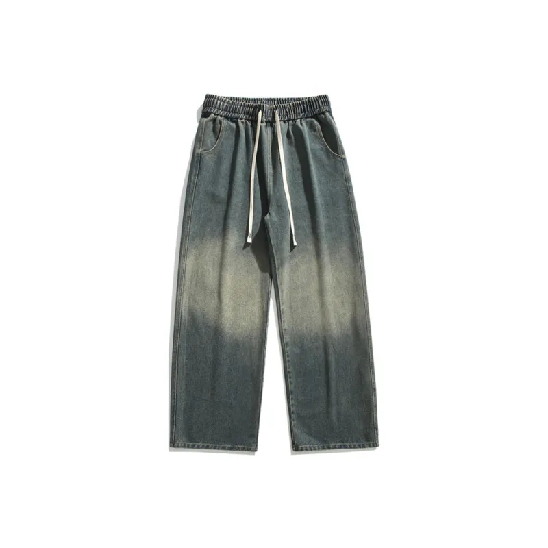 EVBD Jeans Unisex-0
