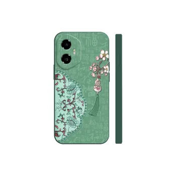 TUNAMEI Phone Cases