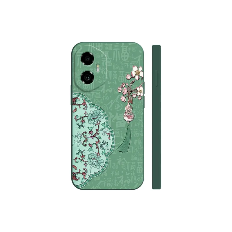 TUNAMEI Phone Cases-0