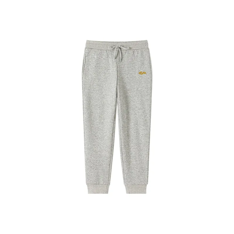 U.S. POLO ASSN. Casual Pants Men's-3