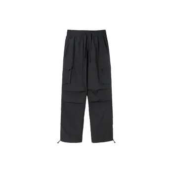 DOUBLE STAR 88 Cargo Pants Unisex