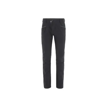Klattermusen Windbreaker Pants Men
