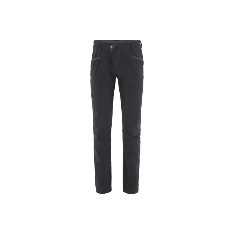 Klattermusen Windbreaker Pants Men-2