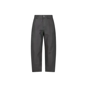 Lemaire Twisted Workwear Trousers