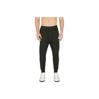 DSQUARED 2 Elastic Waist Jogging Pants