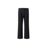 Black (All-Season)