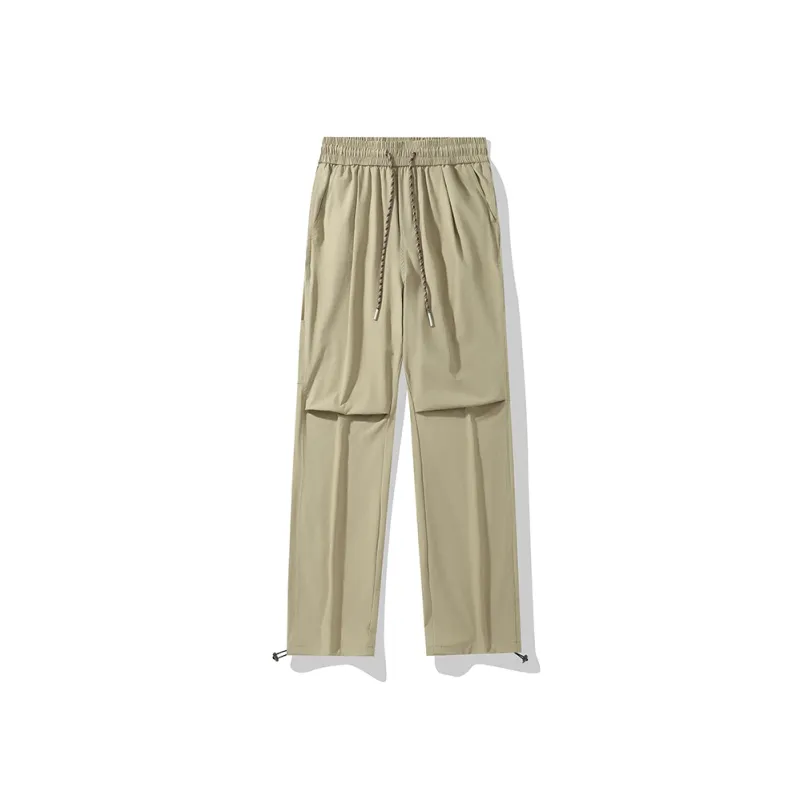 FOR FEAR THAT Cargo Pants Unisex-13