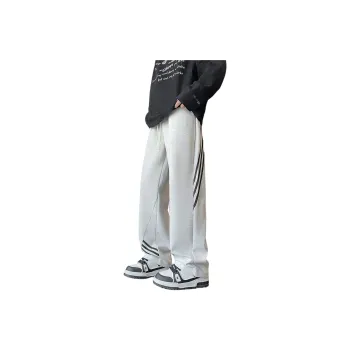 CREAZIONI LA FANTASIA E MOBILE Casual Pants Unisex