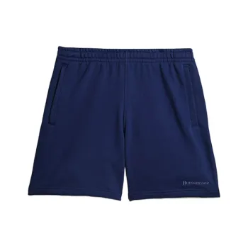 Adidas Originals Pharrell Williams Basics Sweat Shorts