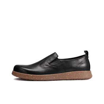 Voguhomme Loafers Men